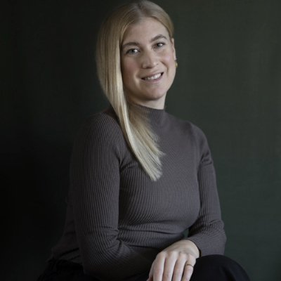 Elisabeth